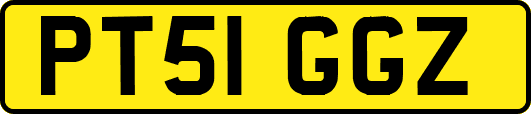 PT51GGZ