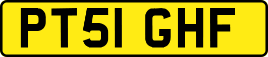 PT51GHF