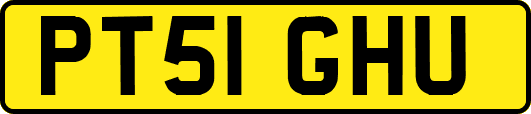 PT51GHU