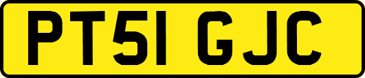PT51GJC
