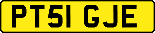 PT51GJE