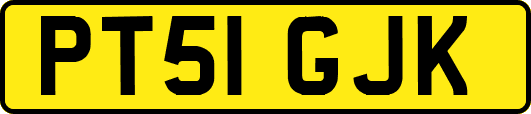 PT51GJK