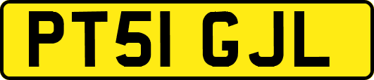 PT51GJL
