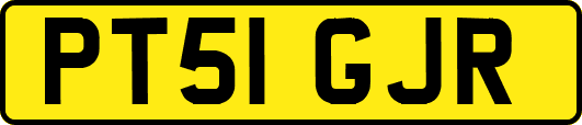 PT51GJR