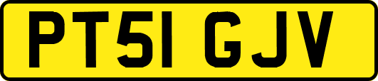 PT51GJV