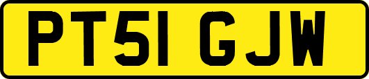 PT51GJW
