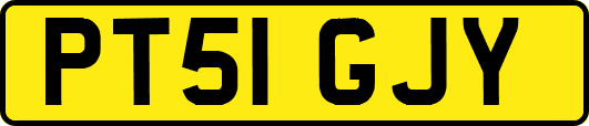 PT51GJY