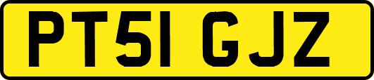 PT51GJZ