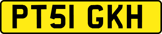 PT51GKH