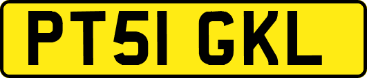 PT51GKL