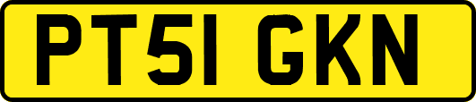 PT51GKN