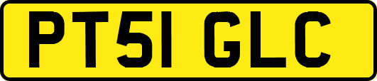 PT51GLC