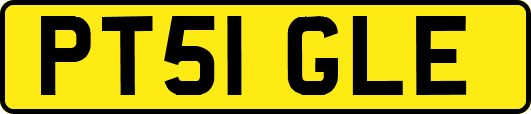 PT51GLE