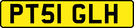 PT51GLH