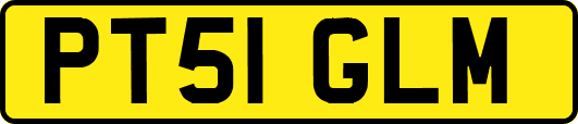PT51GLM