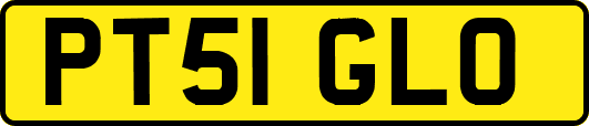 PT51GLO