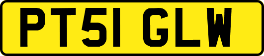 PT51GLW