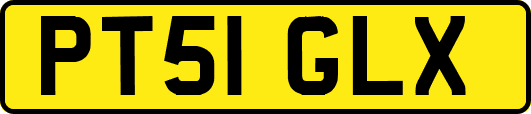 PT51GLX