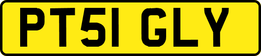 PT51GLY