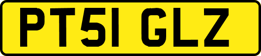 PT51GLZ