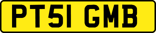 PT51GMB