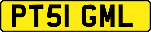 PT51GML