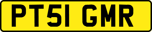 PT51GMR