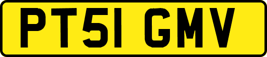 PT51GMV
