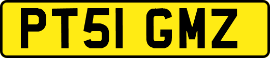 PT51GMZ