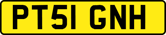 PT51GNH