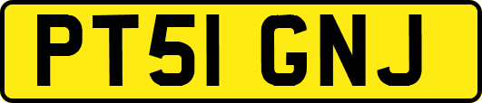 PT51GNJ