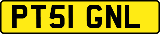 PT51GNL