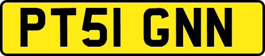PT51GNN