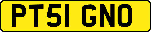 PT51GNO