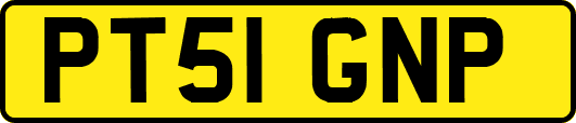 PT51GNP