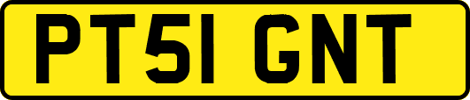 PT51GNT