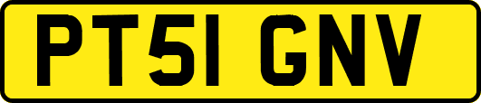 PT51GNV