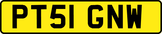 PT51GNW