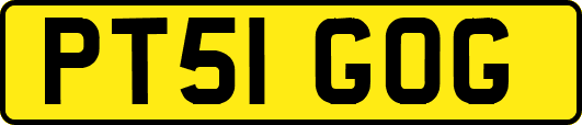 PT51GOG
