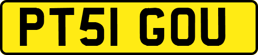 PT51GOU