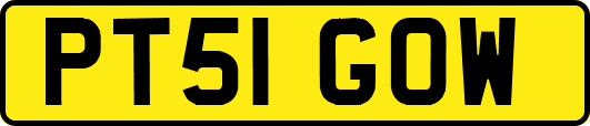PT51GOW