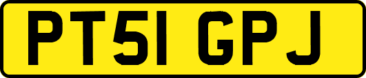 PT51GPJ