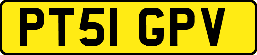 PT51GPV