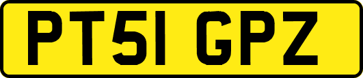 PT51GPZ