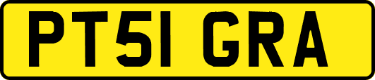 PT51GRA