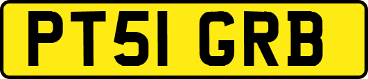 PT51GRB