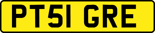 PT51GRE