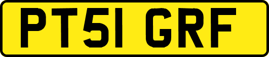 PT51GRF