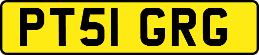 PT51GRG