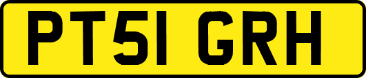 PT51GRH